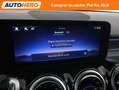 Mercedes-Benz GLB 200 d AMG Line Blanco - thumbnail 25