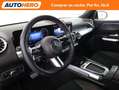 Mercedes-Benz GLB 200 d AMG Line Blanco - thumbnail 12