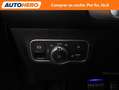 Mercedes-Benz GLB 200 d AMG Line Blanco - thumbnail 37