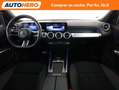 Mercedes-Benz GLB 200 d AMG Line Blanco - thumbnail 13