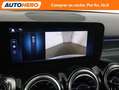 Mercedes-Benz GLB 200 d AMG Line Blanco - thumbnail 20