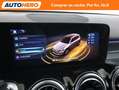 Mercedes-Benz GLB 200 d AMG Line Blanco - thumbnail 24