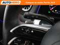 Mercedes-Benz GLB 200 d AMG Line Blanco - thumbnail 33