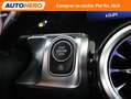 Mercedes-Benz GLB 200 d AMG Line Blanco - thumbnail 35