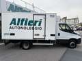 Iveco Daily 60C15 Frigo FRCX -20°C Dic 2027 ATP E6B kg 2560 Blanc - thumbnail 4