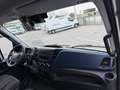Iveco Daily 60C15 Frigo FRCX -20°C Dic 2027 ATP E6B kg 2560 Blanc - thumbnail 14