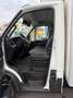 Iveco Daily 60C15 Frigo FRCX -20°C Dic 2027 ATP E6B kg 2560 Blanc - thumbnail 9