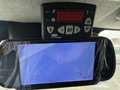 Iveco Daily 60C15 Frigo FRCX -20°C Dic 2027 ATP E6B kg 2560 Blanc - thumbnail 13