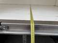 Iveco Daily 60C15 Frigo FRCX -20°C Dic 2027 ATP E6B kg 2560 Blanc - thumbnail 19