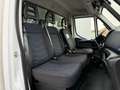 Iveco Daily 60C15 Frigo FRCX -20°C Dic 2027 ATP E6B kg 2560 Blanc - thumbnail 15