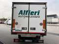 Iveco Daily 60C15 Frigo FRCX -20°C Dic 2027 ATP E6B kg 2560 Blanc - thumbnail 6