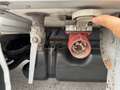 Iveco Daily 60C15 Frigo FRCX -20°C Dic 2027 ATP E6B kg 2560 Blanc - thumbnail 8