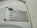 Iveco Daily 60C15 Frigo FRCX -20°C Dic 2027 ATP E6B kg 2560 Blanc - thumbnail 10