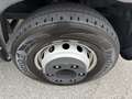 Iveco Daily 60C15 Frigo FRCX -20°C Dic 2027 ATP E6B kg 2560 Blanc - thumbnail 22