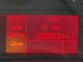Iveco Daily 60C15 Frigo FRCX -20°C Dic 2027 ATP E6B kg 2560 Blanc - thumbnail 11