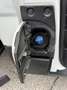 Iveco Daily 60C15 Frigo FRCX -20°C Dic 2027 ATP E6B kg 2560 Blanc - thumbnail 16