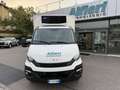 Iveco Daily 60C15 Frigo FRCX -20°C Dic 2027 ATP E6B kg 2560 Blanc - thumbnail 2
