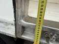 Iveco Daily 60C15 Frigo FRCX -20°C Dic 2027 ATP E6B kg 2560 Blanc - thumbnail 20