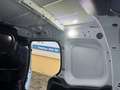 Ford Transit Courier 1.5 D -Trend- Klima Weiß - thumbnail 14