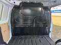 Ford Transit Courier 1.5 D -Trend- Klima Weiß - thumbnail 13