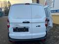 Ford Transit Courier 1.5 D -Trend- Klima Weiß - thumbnail 10
