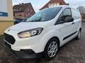 Ford Transit Courier 1.5 D -Trend- Klima Weiß - thumbnail 8