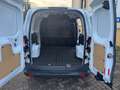 Ford Transit Courier 1.5 D -Trend- Klima Weiß - thumbnail 11
