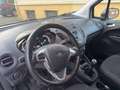 Ford Transit Courier 1.5 D -Trend- Klima Weiß - thumbnail 6