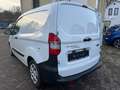 Ford Transit Courier 1.5 D -Trend- Klima Weiß - thumbnail 15