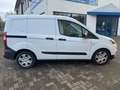 Ford Transit Courier 1.5 D -Trend- Klima Weiß - thumbnail 4