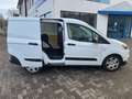 Ford Transit Courier 1.5 D -Trend- Klima Weiß - thumbnail 5