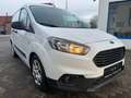 Ford Transit Courier 1.5 D -Trend- Klima Weiß - thumbnail 1