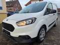 Ford Transit Courier 1.5 D -Trend- Klima Weiß - thumbnail 3