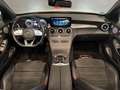 Mercedes-Benz C 180 Cabrio AMG Line Facelift +NAVI+BURMESTER+ Wit - thumbnail 12