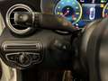 Mercedes-Benz C 180 Cabrio AMG Line Facelift +NAVI+BURMESTER+ Wit - thumbnail 24