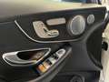 Mercedes-Benz C 180 Cabrio AMG Line Facelift +NAVI+BURMESTER+ Wit - thumbnail 22