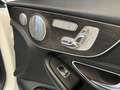 Mercedes-Benz C 180 Cabrio AMG Line Facelift +NAVI+BURMESTER+ Wit - thumbnail 23