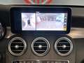 Mercedes-Benz C 180 Cabrio AMG Line Facelift +NAVI+BURMESTER+ Wit - thumbnail 19