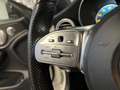Mercedes-Benz C 180 Cabrio AMG Line Facelift +NAVI+BURMESTER+ Weiß - thumbnail 25
