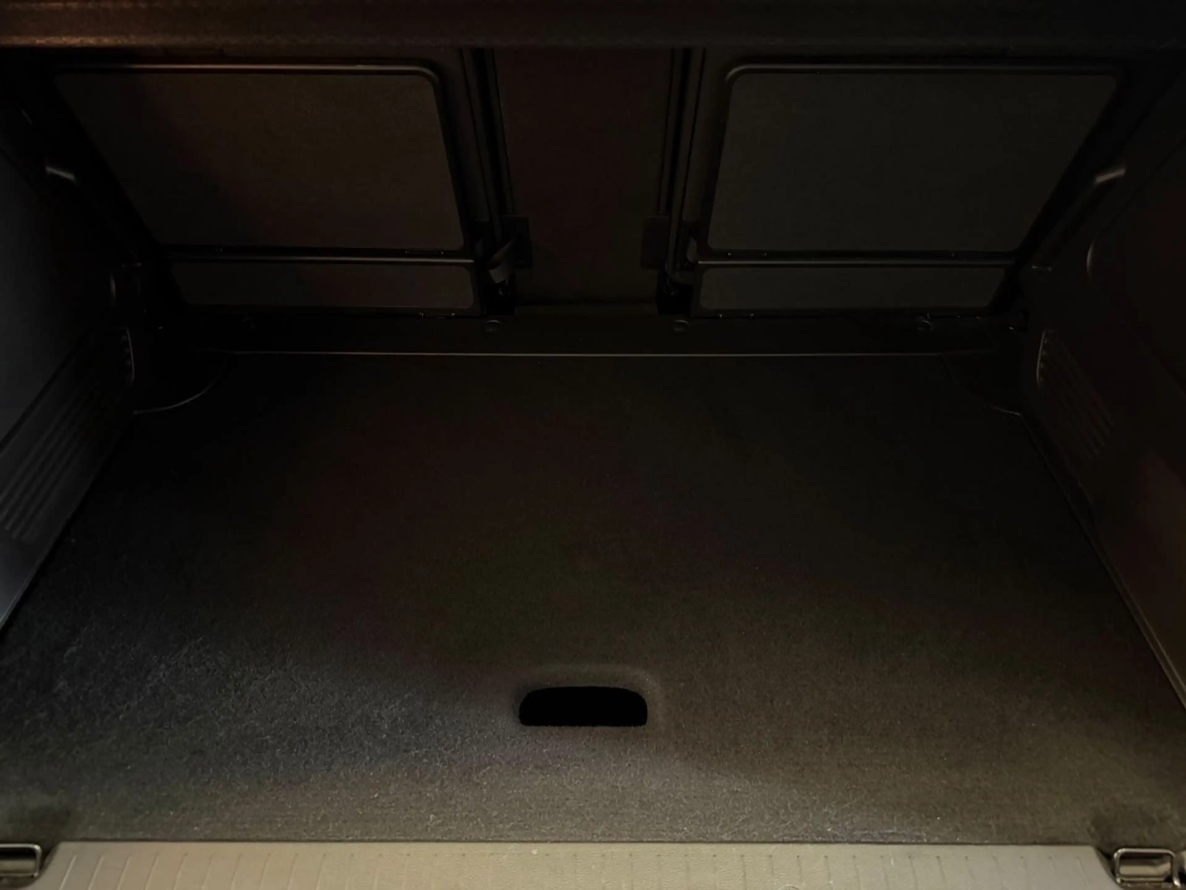 Opel Meriva B Innovation"Autom."Klima"PDC"Garantie — photo 13