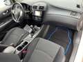 Nissan Pulsar N-Tec 2.Hand*Navi*Kamera*Sitzheizung Weiß - thumbnail 15