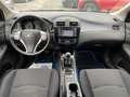 Nissan Pulsar N-Tec 2.Hand*Navi*Kamera*Sitzheizung Weiß - thumbnail 11