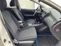 Nissan Pulsar N-Tec 2.Hand*Navi*Kamera*Sitzheizung Weiß - thumbnail 14