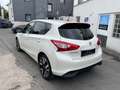 Nissan Pulsar N-Tec 2.Hand*Navi*Kamera*Sitzheizung Weiß - thumbnail 8