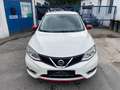 Nissan Pulsar N-Tec 2.Hand*Navi*Kamera*Sitzheizung Weiß - thumbnail 3
