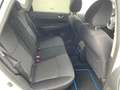 Nissan Pulsar N-Tec 2.Hand*Navi*Kamera*Sitzheizung Weiß - thumbnail 16