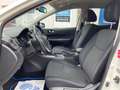 Nissan Pulsar N-Tec 2.Hand*Navi*Kamera*Sitzheizung Weiß - thumbnail 9