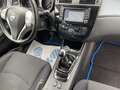 Nissan Pulsar N-Tec 2.Hand*Navi*Kamera*Sitzheizung Weiß - thumbnail 13