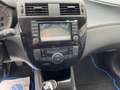 Nissan Pulsar N-Tec 2.Hand*Navi*Kamera*Sitzheizung Weiß - thumbnail 12