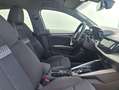 Audi A3 Sportback Sport 30 TFSI 81 kW (110 CV) S tronic Blanco - thumbnail 4